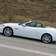 Illustration for article titled Recall Roundup: Hyundai Recalls More Than 250,000 Vehicles, Is Joined By BMW, Jaguar, And Ram